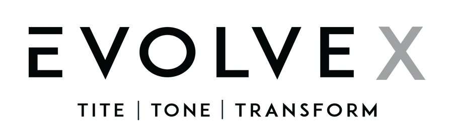 EvolveX tite tone transform